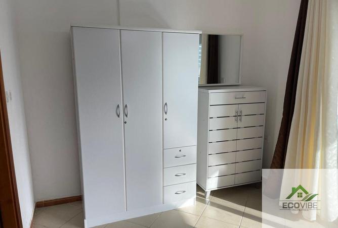 92720222 - Property Image 3
