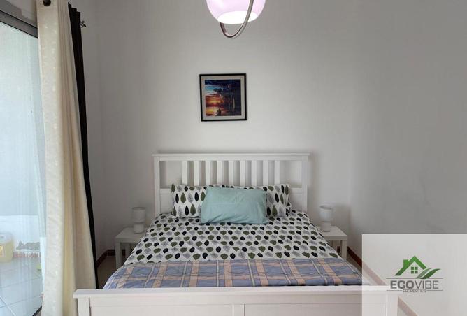 92720222 - Property Main Image