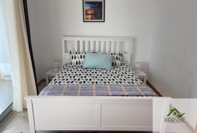 92720222 - Property Image 2