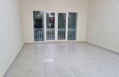 Apartment - Studio - 1 Bathroom for rent in Building 59 - Mediterranean Cluster - Discovery Gardens - Dubai