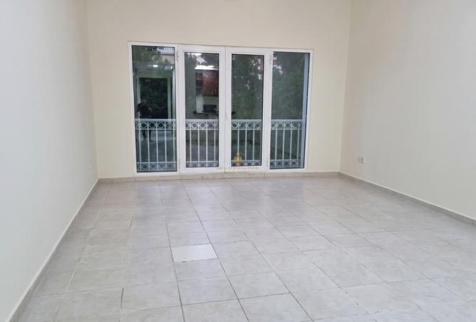 99121500 - Property Image 3