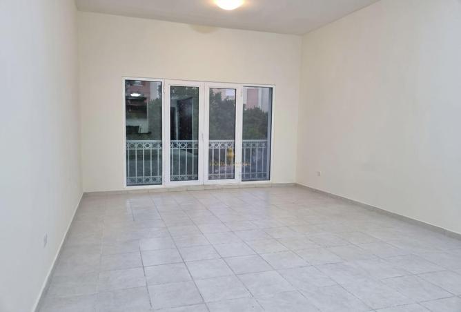 99121500 - Property Main Image