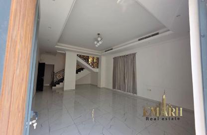 Villa - 5 - 7 for rent in Al Yasmeen 1 - Al Yasmeen - Ajman