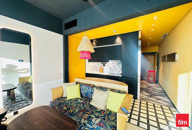 70695711 - Property Image 2