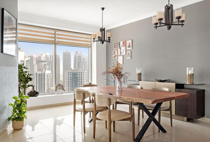 110953402 - Property Main Image