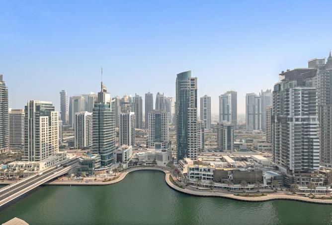 110953402 - Property Image 2