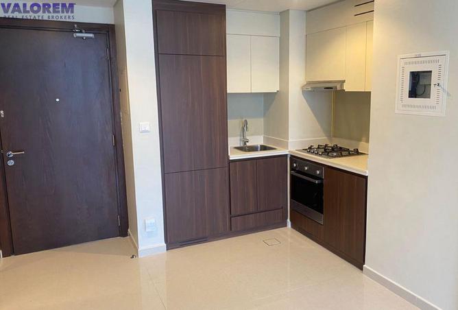 101278750 - Property Image 3