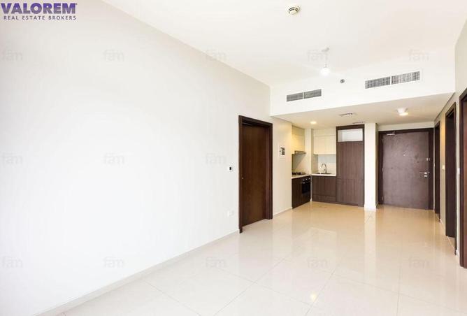 101278750 - Property Main Image