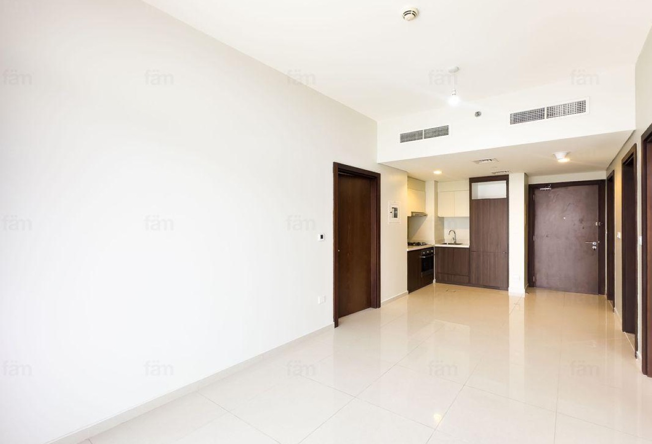 Burj Khalifa View| Own 1BHK in Less Price|Ready — Premium Real Estate Property in Dubai by Valorem