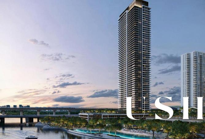 16323709 - صورة العقار 2