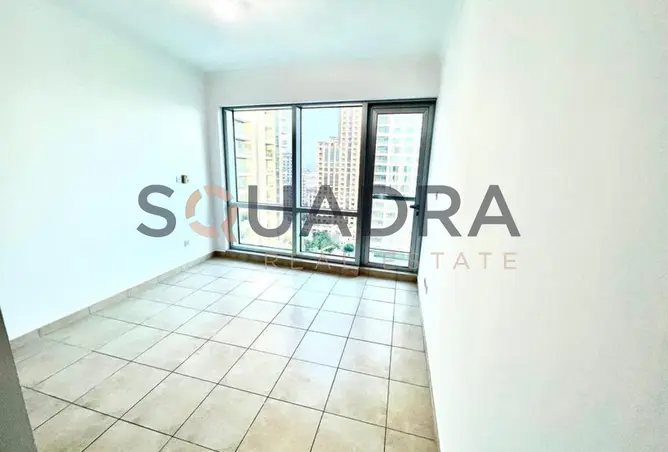 152378690 - Property Image 2