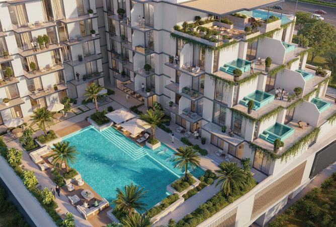 16208718 - Property Image 3