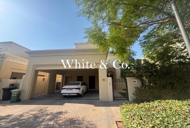 85732736 - Property Main Image