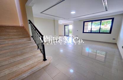Villa - 3 Bedrooms - 4 Bathrooms for rent in Casa - Arabian Ranches 2 - Dubai Villa - 3 Bedrooms - 4 Bathrooms for rent in Casa - Arabian Ranches 2 - Dubai