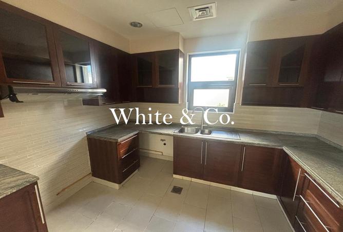85732736 - Property Image 2