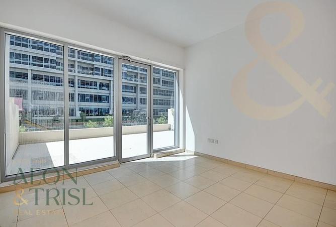 97817088 - Property Main Image