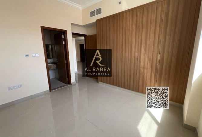 79003989 - صورة العقار 2