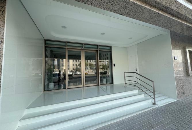 76965217 - صورة العقار 2