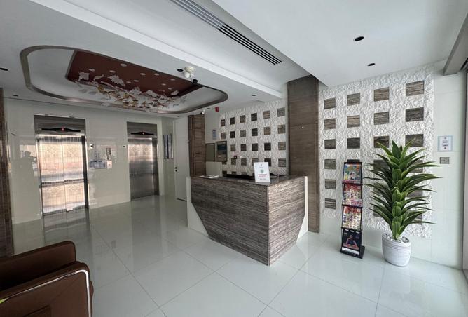 76965217 - الصورة الرئيسية للعقار