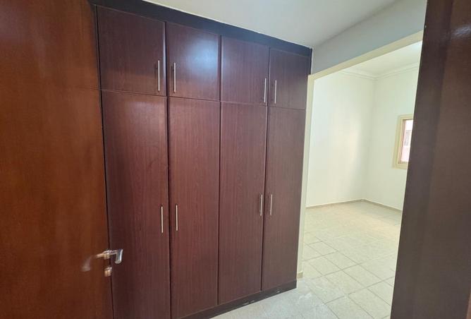 76965217 - صورة العقار 3