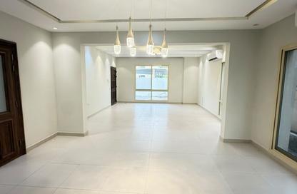 Villa - 5 - 7+ for rent in Al Mowaihat 1 - Al Mowaihat - Ajman