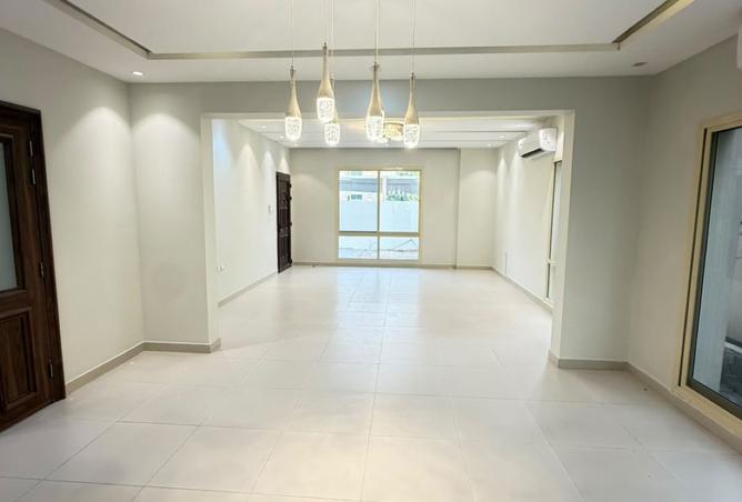 142386088 - Property Image 3