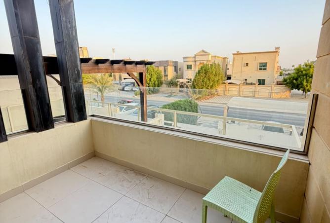 142386088 - Property Image 2