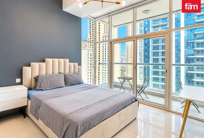 163238756 - Property Image 2