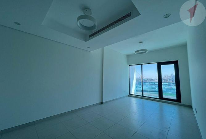 64403229 - صورة العقار 2