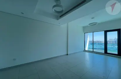 شقة - غرفة نوم - 2 حمامات للايجار في ذا باي - الخليج التجاري - دبي