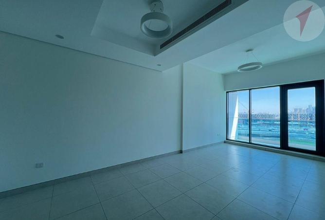 64403229 - الصورة الرئيسية للعقار