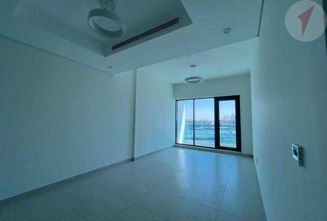 64403229 - صورة العقار 3