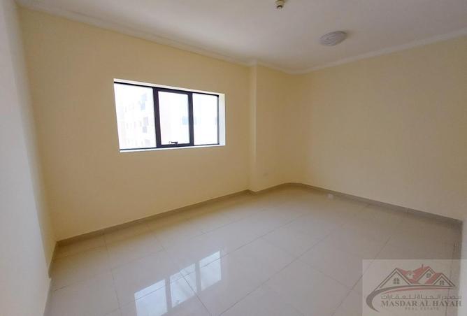 113247508 - Property Image 3