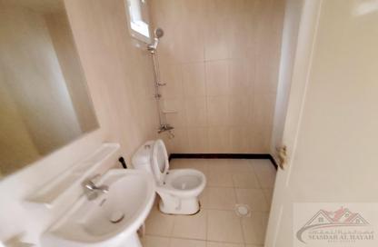 Apartment - 2 Bedrooms - 3 Bathrooms for rent in Muwaileh 29 Building - Muwaileh - Sharjah Apartment - 2 Bedrooms - 3 Bathrooms for rent in Muwaileh 29 Building - Muwaileh - Sharjah