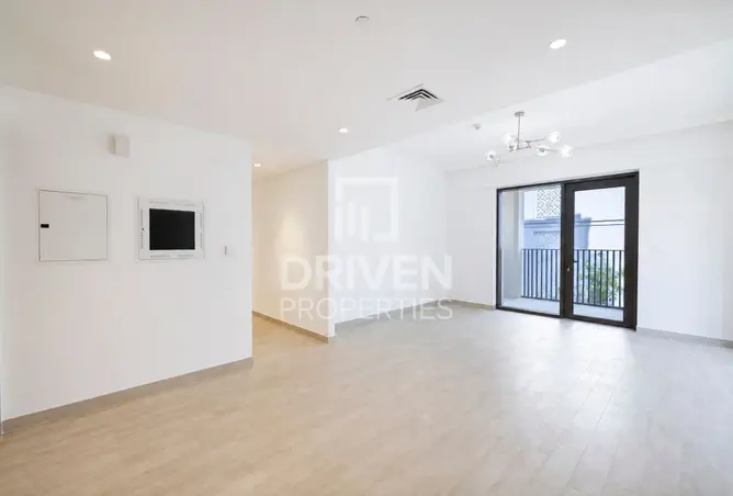 154171182 - Property Image 3