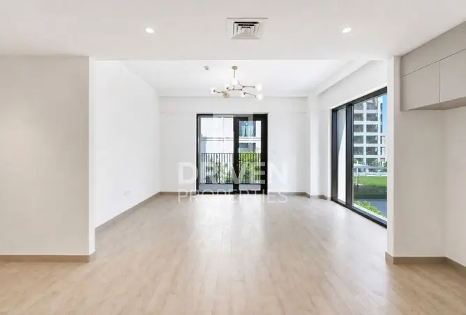 154171182 - Property Image 2