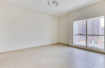 Apartment - 3 Bedrooms - 4 Bathrooms for sale in Dubai Jewel Tower - Dubai Internet City - Dubai