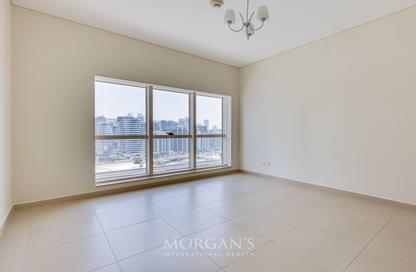 Apartment - 3 Bedrooms - 4 Bathrooms for sale in Dubai Jewel Tower - Dubai Internet City - Dubai