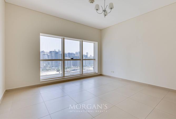 103707138 - Property Image 3