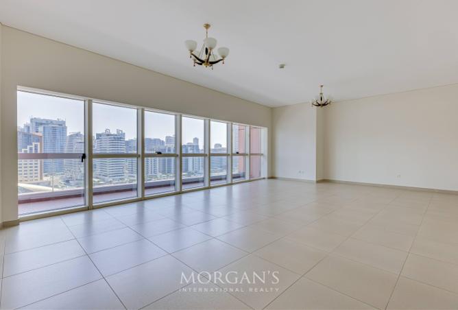 103707138 - Property Image 2