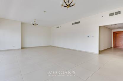 Apartment - 3 Bedrooms - 4 Bathrooms for sale in Dubai Jewel Tower - Dubai Internet City - Dubai