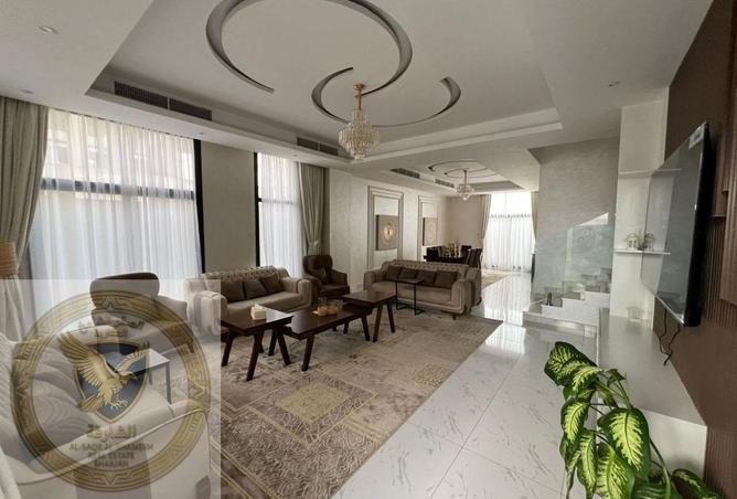 99540632 - Property Main Image