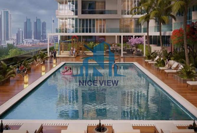 79844341 - Property Main Image