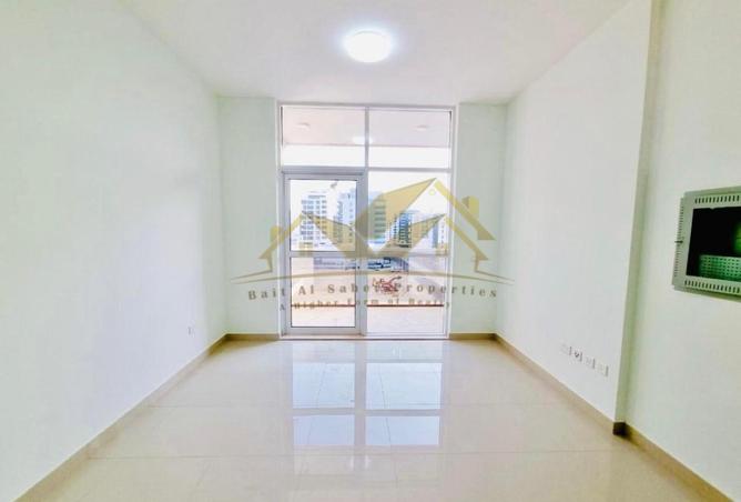 79002056 - صورة العقار 2