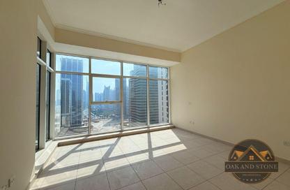 Apartment - 2 Bedrooms - 2 Bathrooms for rent in Al Seef Tower 2 - Al Seef Towers - JLT Cluster U - Jumeirah Lake Towers - Dubai