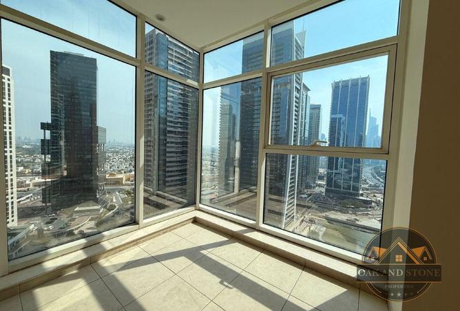 73123991 - صورة العقار 2