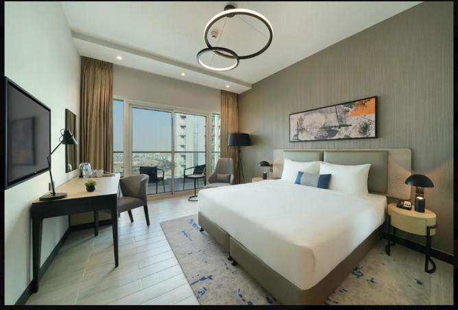 78996649 - الصورة الرئيسية للعقار