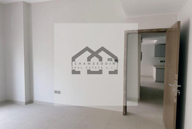 88760098 - Property Image 2