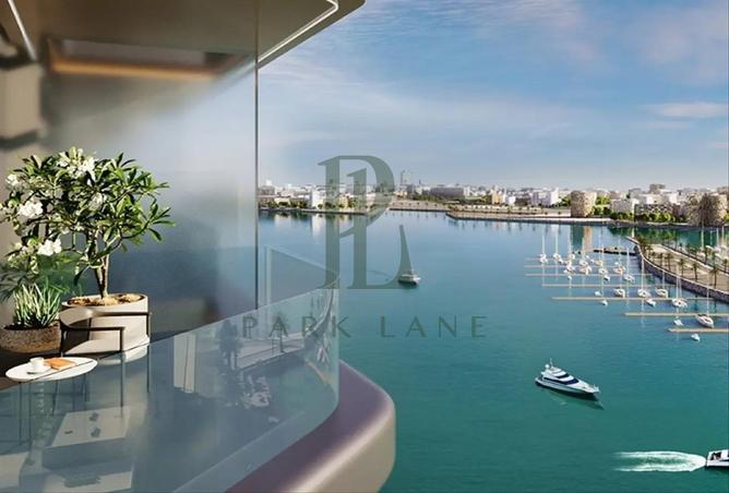 74623629 - Property Image 2