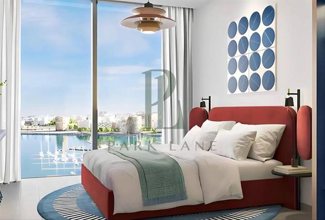 74623629 - Property Image 3